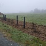 Appel à bénévoles