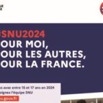 snu 2024