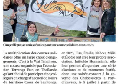 2 juillet 2024