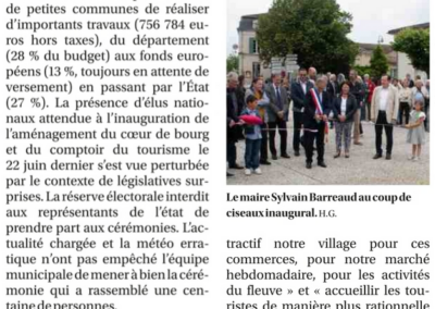 03 juillet 24