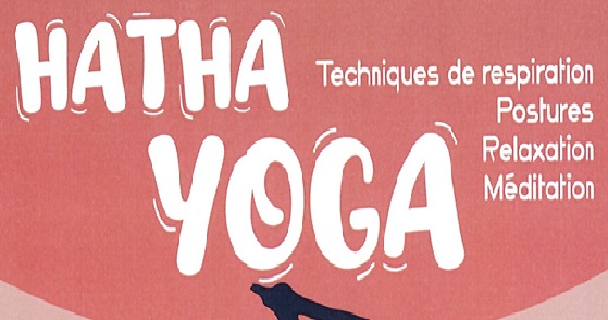 Yoga pour tous
