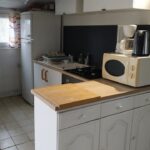 Janvier 2025 : le gîte change ! 2