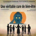 le 28 : au théâtre ! 2