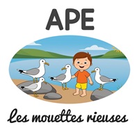 L'Association des Parents d'Elèves 1