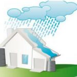 Et si on pouvait cultiver l'eau de pluie