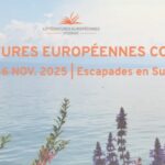 Le prix des lecteurs 2025