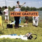 Fête de la pêche 2025