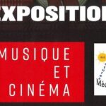 La médiathèque fait son cinéma ! 1