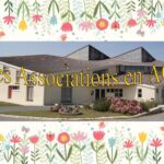 Le temps des AG de nos assos ! 2