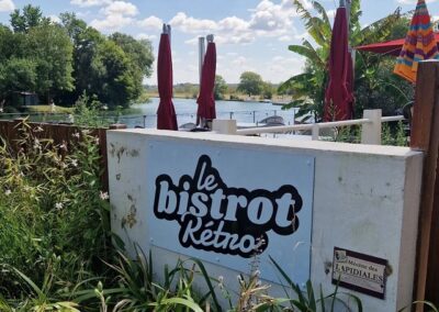 Commerces-Artisanats-Services-Créateurs-Producteurs 16