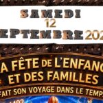 Fête de l'Enfance 2026 3