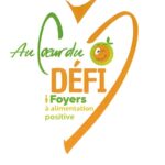 Le défi alimentation positive