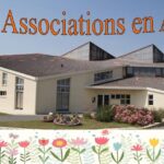 Les AG 2026 de nos associations