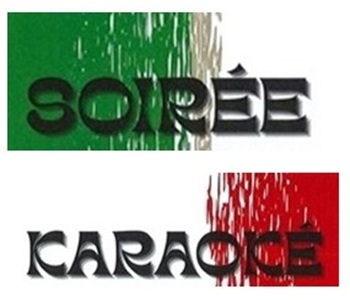 Si l&rsquo;on chantait