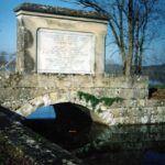 Fermeture de la Chaussée romaine février 2026 1