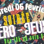 Je joue, tu joues : Nous jouons ! 1