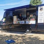 Un burger le lundi soir ... 2