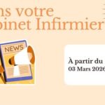 Permanences au cabinet Infirmier