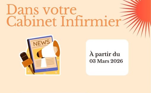 Des soins sans rendez-vous ?