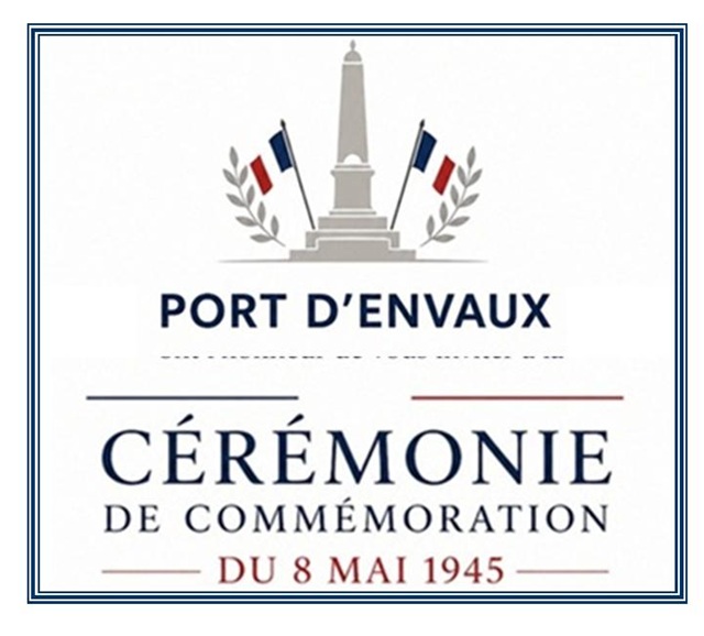 In Memoriam…