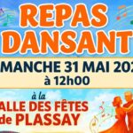 Le Club de l'Automne s'amuse...