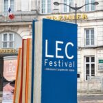 Le prix des lecteurs 2026 1