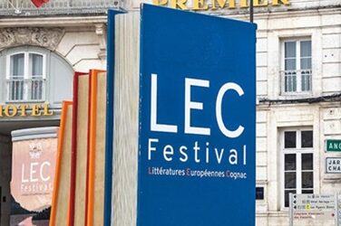 Le prix des lecteurs 2026 1