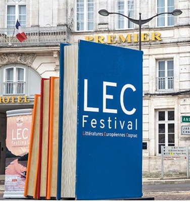 Le prix des lecteurs 2026
