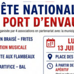 Le 14 juillet au village ! 3