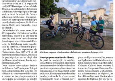 3 juillet 2026
