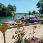 Juillet 2026 : la Charente en chaleur !