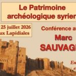 La culture orientale toute proche