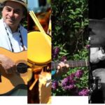 Le Concert du Bistrot ! 4