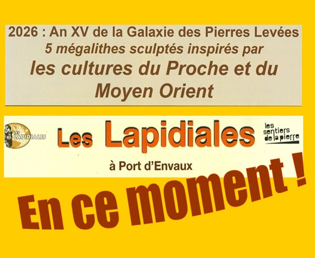 La culture orientale toute proche