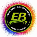 L'Echappée - Belle  ( Zumba Kind, Zumba, Renforcement musculaire) 1
