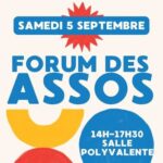 Rencontrer les Associations qui animent la commune ! 6