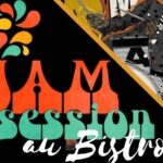 Le Concert du Bistrot !