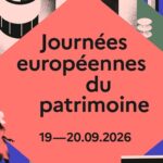Un week-end pour le patrimoine 1