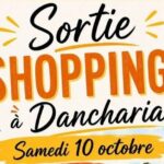 Une sortie à la pisciculture... 2