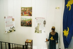 Les châteaux forts (2013).jpg