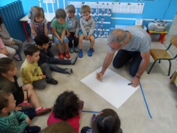 Luc Turlan à l'école (10).JPG