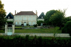 visite du soir 30 mai 2015 (7).JPG
