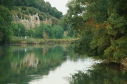 visite du soir 30 mai 2015 (13).JPG