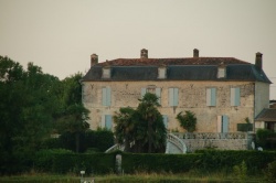 visite du soir 30 mai 2015 (16).JPG