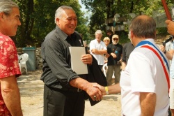 18 juillet 2015 journée maorie aux Lapidiales (10).JPG