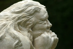 Robert Kéramsi.jpg