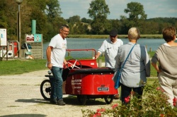 rallye pierres&eau 20 sept 2015 (1).JPG