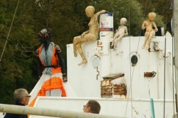 l'art au fil de l'eau 19 sept 2015 (8).JPG