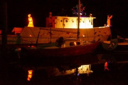l'art au fil de l'eau 19 sept 2015 (20).JPG
