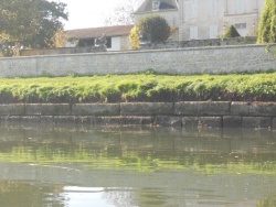 opération nettoyage des quais nov 2015 (4).JPG